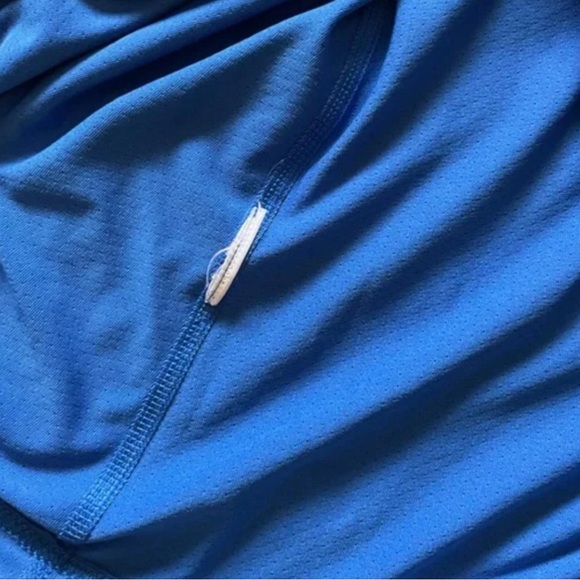 ASICS Tank Top - Picture 3 of 3